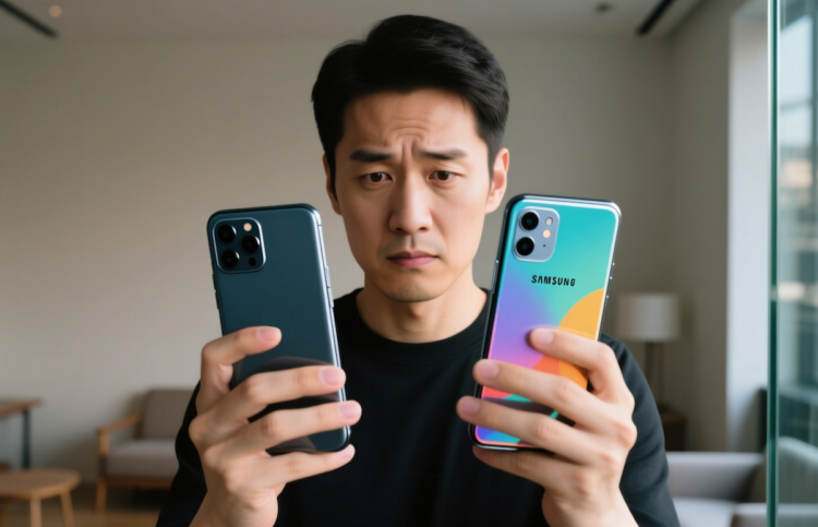 Какие Android-смартфоны не стоит покупать даже если они продаются со скидкой. Не все смартфоны одинаково достойны внимания. Фото.