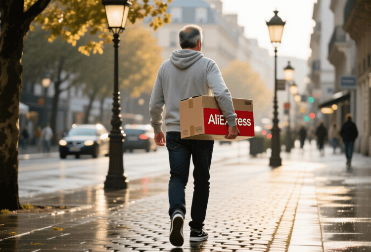 Товары с AliExpress, среди которых каждый найдет что-то для себя. Собрали самое интересное на AliExpress. Фото.