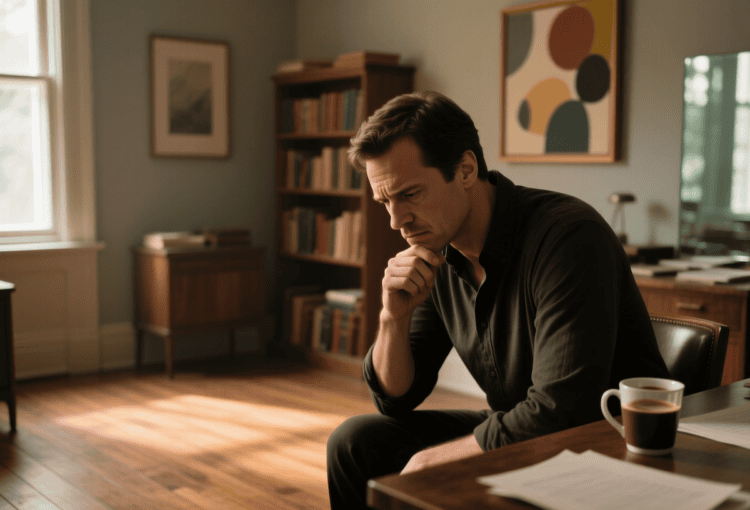 Пять смартфонов, которые надо купить до увеличения цены оперативной памяти. Фото.