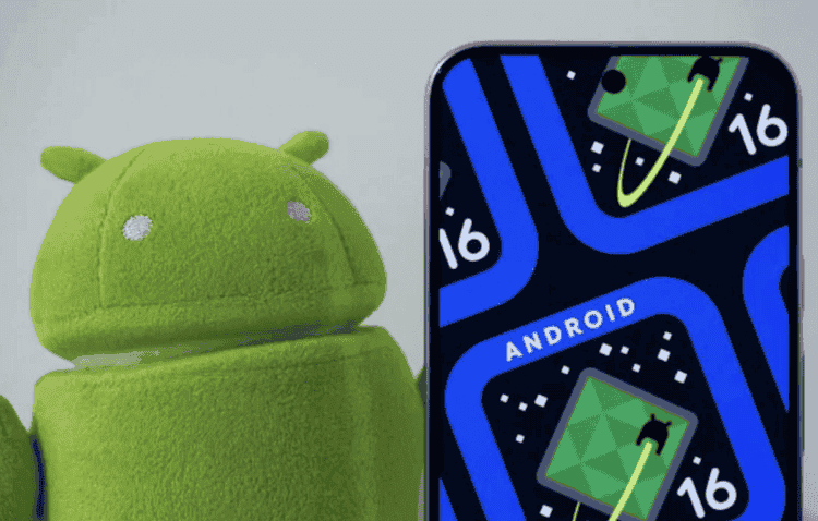 Почему обновления Android стали такими скучными. Android перестала быть чем-то теплым и уютным, став просто бездушными номерными версиями. Изображение: androidauthority. Почему обновления Android стали такими скучными. Android перестала быть чем-то теплым и уютным, став просто бездушными номерными версиями. Изображение: androidauthority. Фото.