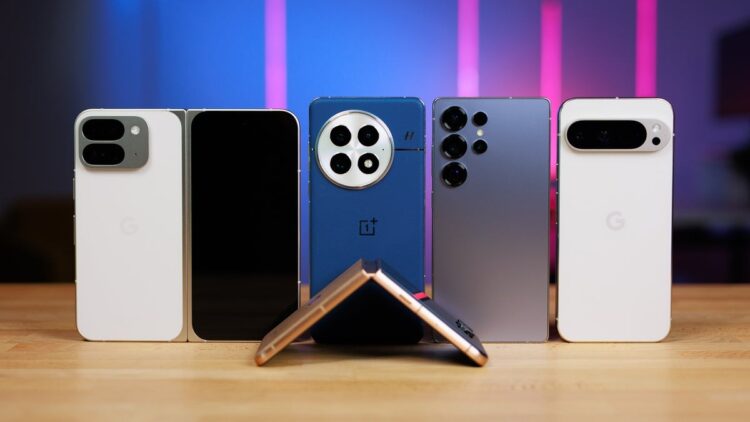 В realme объяснили, почему дешевых смартфонов на Андроиде больше не будет. Дорогие смартфоны станут еще дороже, а дешевых просто не останется на рынке. Изображение: phonearena.com. В realme объяснили, почему дешевых смартфонов на Андроиде больше не будет. Дорогие смартфоны станут еще дороже, а дешевых просто не останется на рынке. Изображение: phonearena.com. Фото.