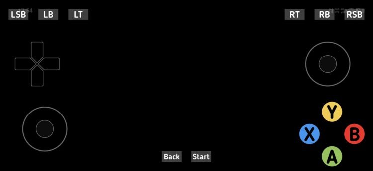 Можно ли запустить игры с Xbox 360 на Android. Игры пока запустить сложно. Можно ли запустить игры с Xbox 360 на Android. Игры пока запустить сложно. Фото.