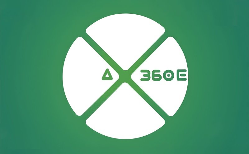 Пробую запустить игры с Xbox 360 на Android: обзор эмулятора aX360e Пробую запустить игры с Xbox 360 на Android: обзор эмулятора aX360e
