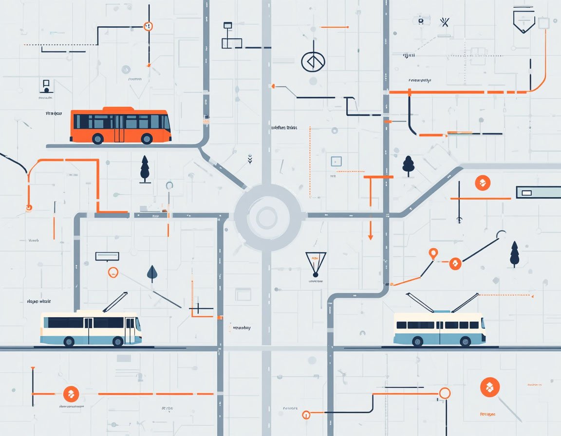 6 приложений, чтобы отследить автобус и другой общественный транспорт России онлайн. Собрали для вас приложения, где можно посмотреть общественный транспорт поблизости онлайн. 6 приложений, чтобы отследить автобус и другой общественный транспорт России онлайн. Собрали для вас приложения, где можно посмотреть общественный транспорт поблизости онлайн. Фото.