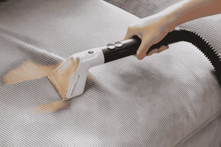 Лучший способ обновить дом: пароочиститель Donlim со скидкой 70% на OZON. Чистит все как в рекламе. Фото.