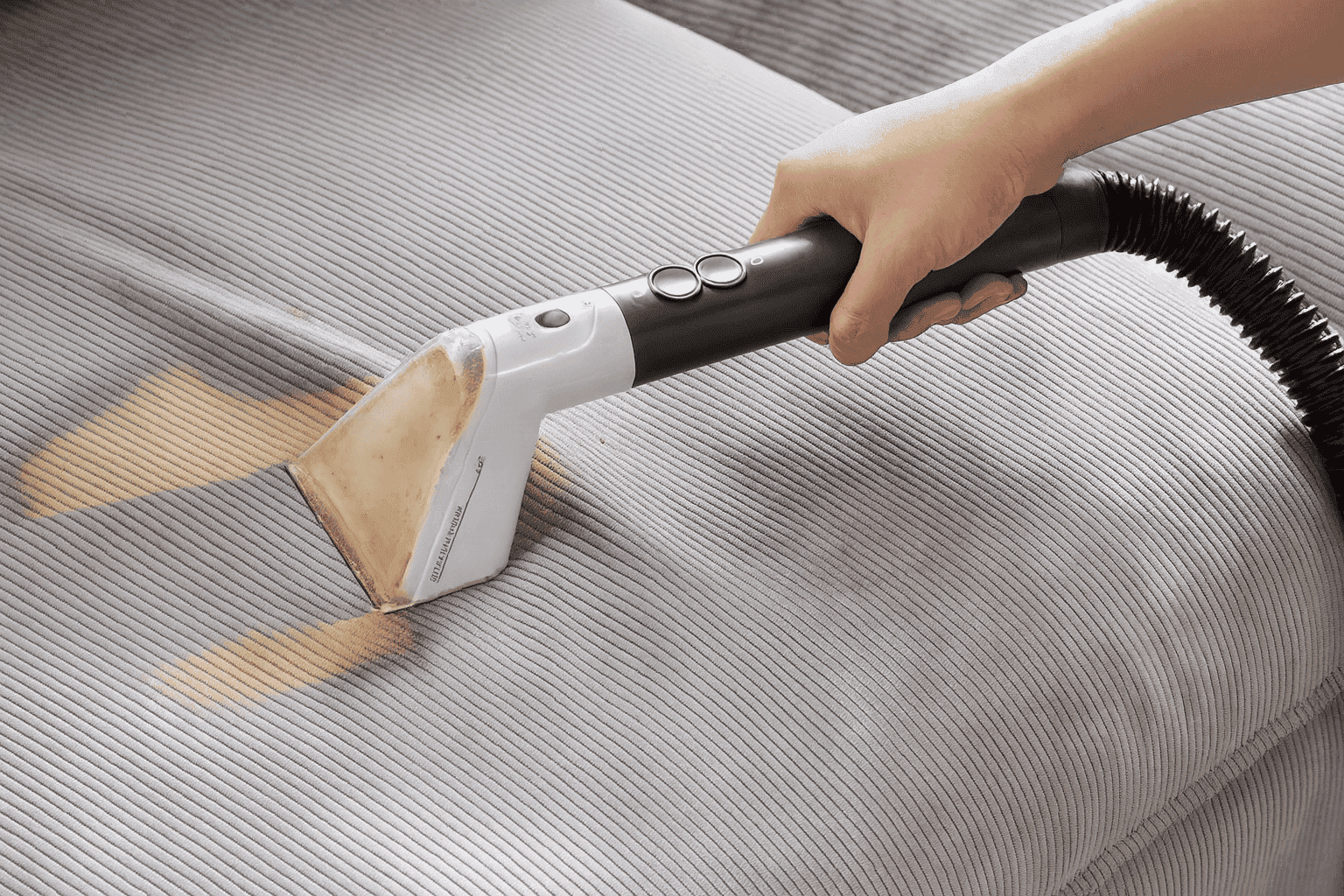 Лучший способ обновить дом: пароочиститель Donlim со скидкой 70% на OZON