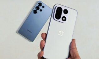 Почему не стоит гнаться за топовым чипсетом в смартфоне. Фото: androidauthority.com