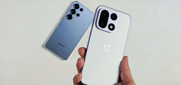 Почему я не куплю смартфон с самым мощным процессором Snapdragon 8 Elite Gen 5 и вам не советую. Почему я не куплю смартфон с самым мощным процессором Snapdragon 8 Elite Gen 5 и вам не советую. Фото.