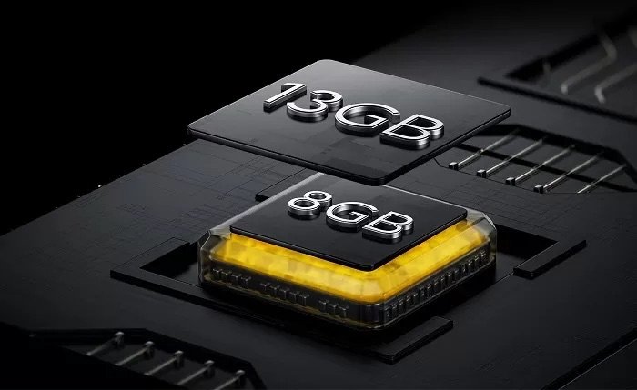 Какой смартфон лучше купить в 2026 году. Гонка за гигабайтами продолжается, но уже не имеет смысла. Изображение: jawapos.com. Фото.