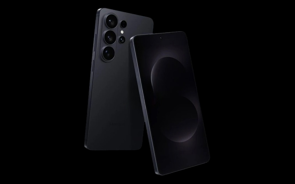 Galaxy S26 Ultra точно станет самым мощным Android-смартфоном. Он уже получил сертификат Galaxy S26 Ultra точно станет самым мощным Android-смартфоном. Он уже получил сертификат