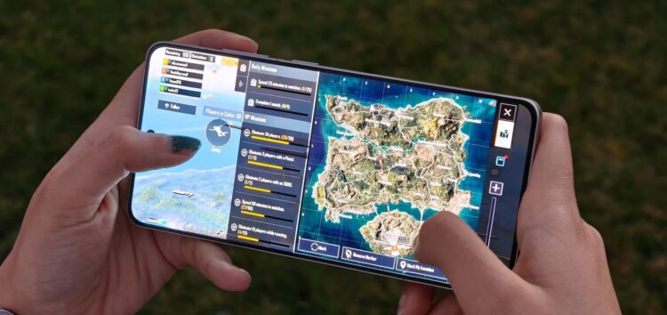 Нужно ли покупать самый мощный смартфон. Субфлагманского процессора хватит для любых целей и даже для игр. Фото: androidauthority.com. Нужно ли покупать самый мощный смартфон. Субфлагманского процессора хватит для любых целей и даже для игр. Фото: androidauthority.com. Фото.