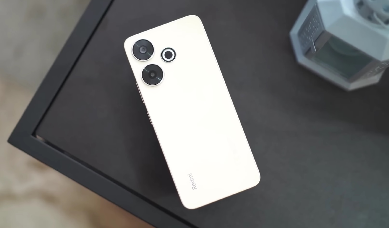 Какие смартфоны Xiaomi получат HyperOS 3 в декабре