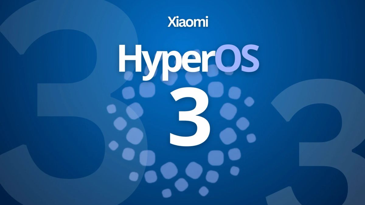 Xiaomi отправила HyperOS 3 на трехлетние флагманы и не только: какие смартфоны обновятся в ближайшее время. Главный апдейт года попал даже на старые модели. Изображение: voi.id. Xiaomi отправила HyperOS 3 на трехлетние флагманы и не только: какие смартфоны обновятся в ближайшее время. Главный апдейт года попал даже на старые модели. Изображение: voi.id. Фото.