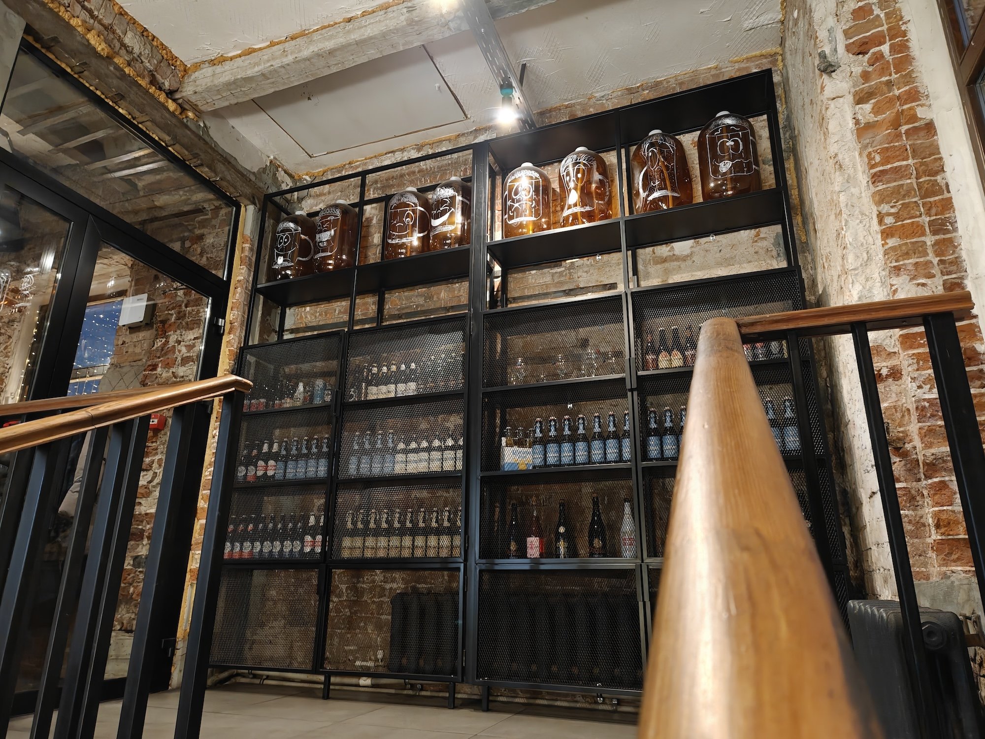 Как снимает realme GT 8 Pro. Флагман с амбициями камерофона. Съёмка при дневном освещении. Фото.