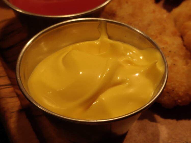 Как снимает realme GT 8 Pro. Флагман с амбициями камерофона. Макросъёмка и ультраширик. Фото.