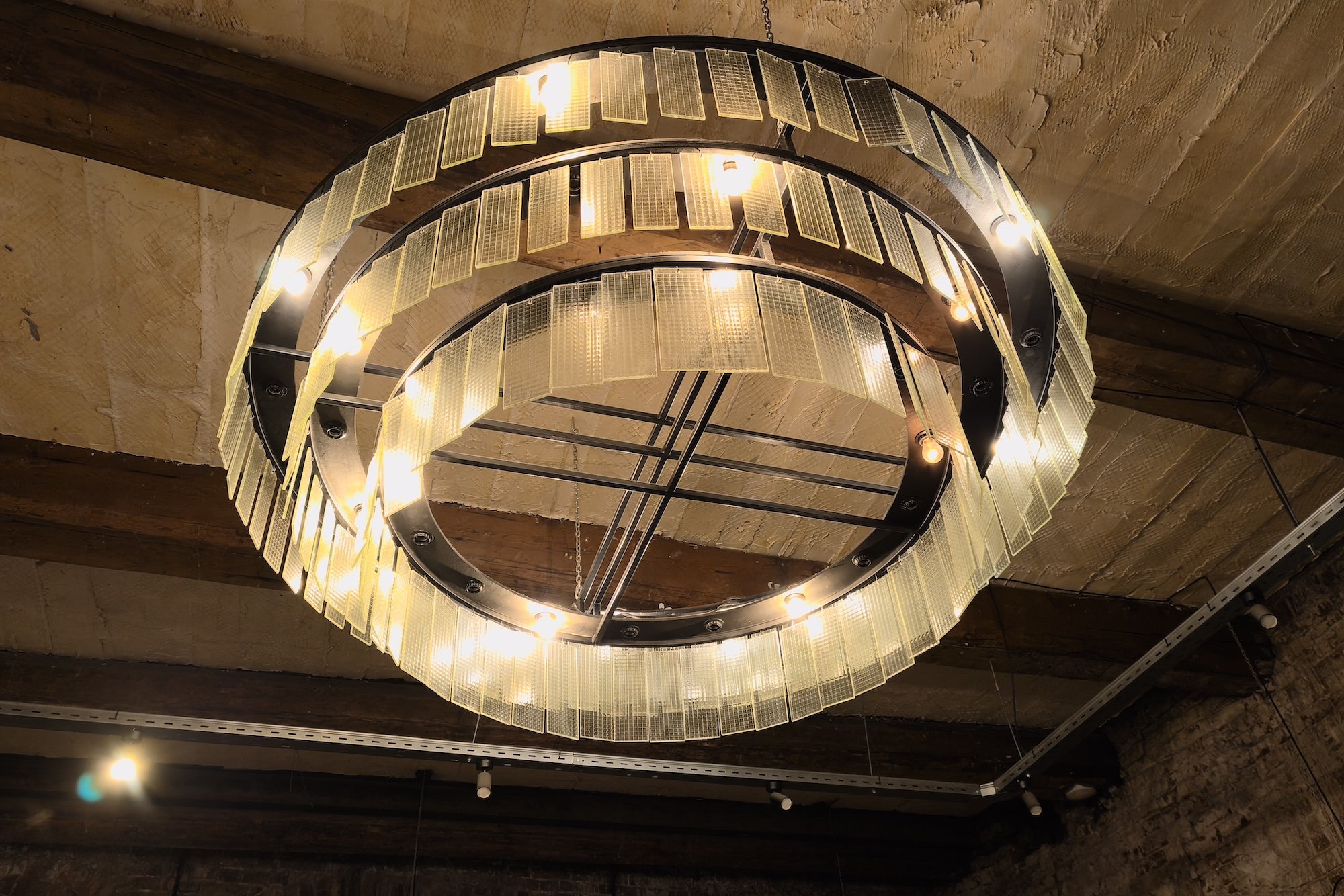 Как снимает realme GT 8 Pro. Флагман с амбициями камерофона. Съёмка при дневном освещении. Фото.