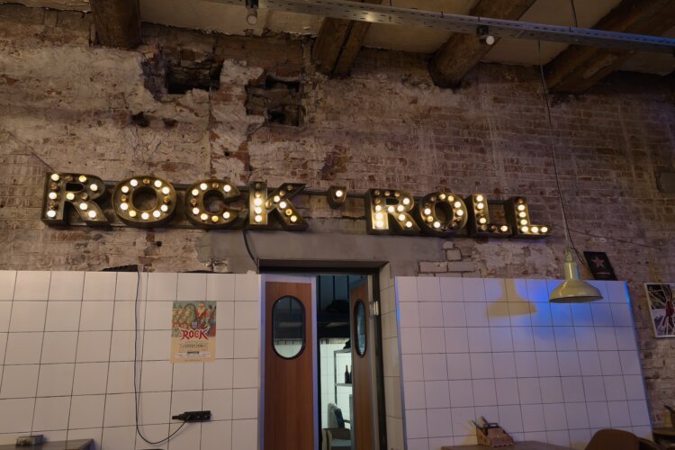 Как снимает realme GT 8 Pro. Флагман с амбициями камерофона. Съёмка при дневном освещении. Фото.