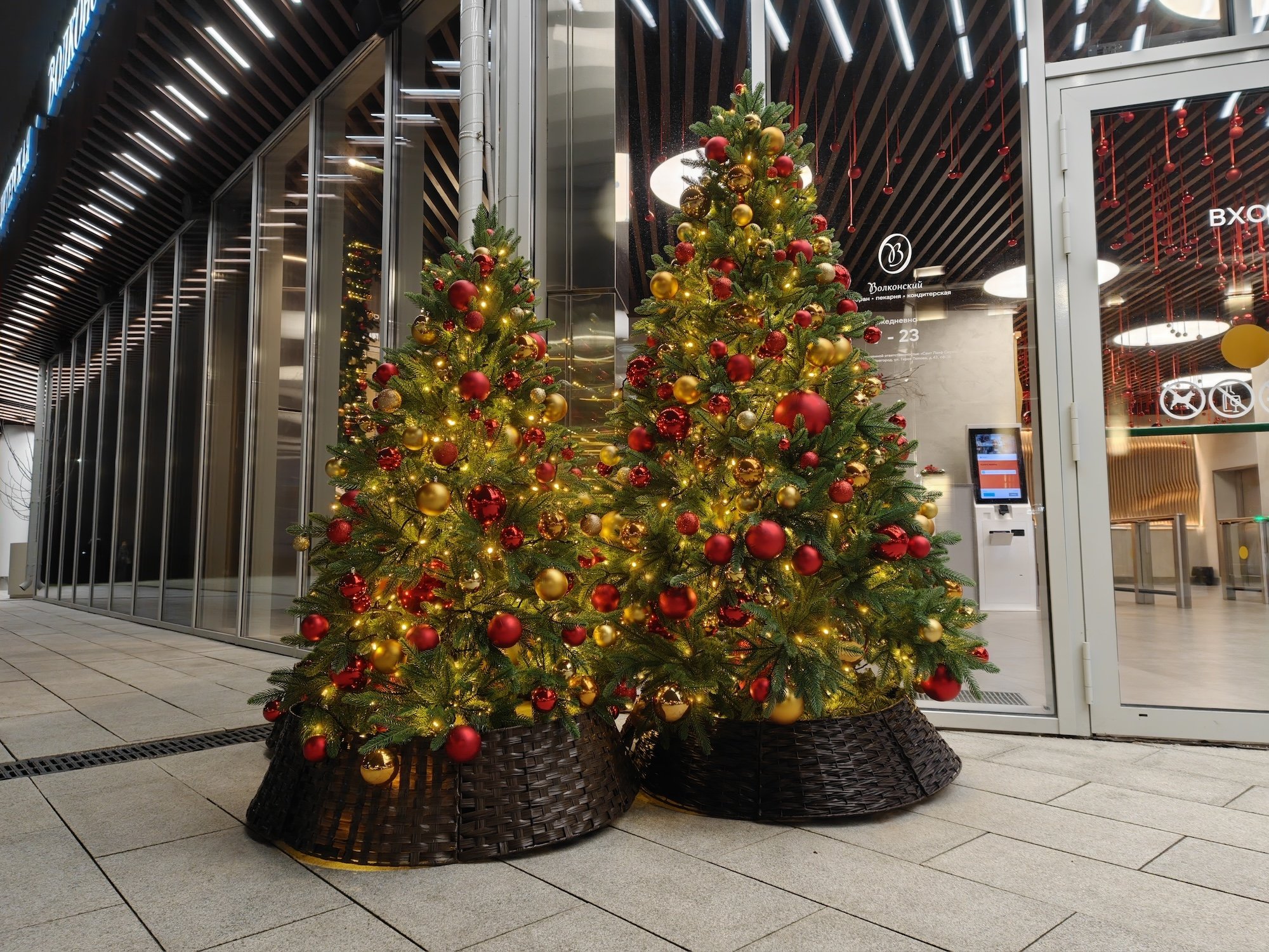 Как снимает realme GT 8 Pro. Флагман с амбициями камерофона. Съёмка при дневном освещении. Фото.