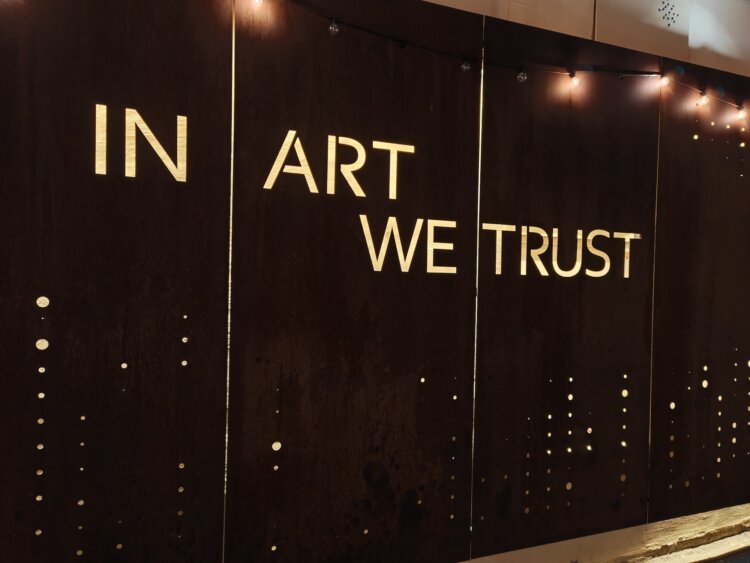 Как снимает realme GT 8 Pro. Флагман с амбициями камерофона. Примеры ночной съёмки. Фото.