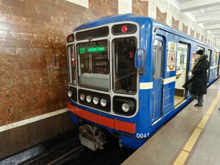 Как снимает realme GT 8 Pro. Флагман с амбициями камерофона. Съёмка при дневном освещении. Фото.