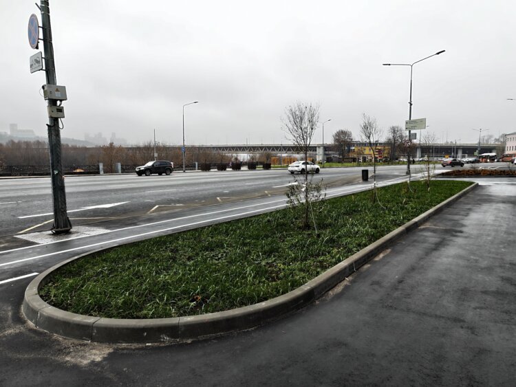 Как снимает realme GT 8 Pro. Флагман с амбициями камерофона. Режим RICOH GR. Фото.