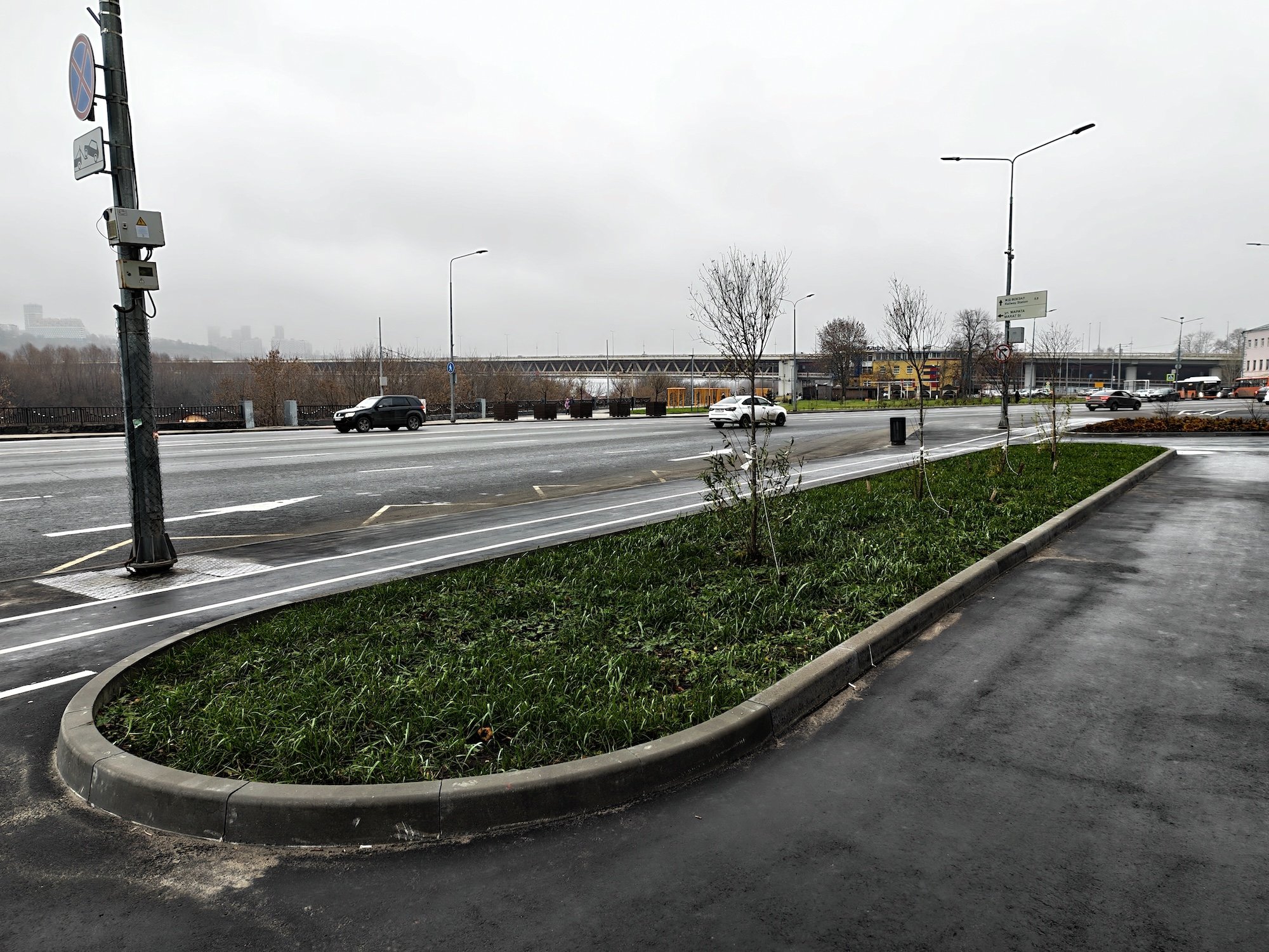 Как снимает realme GT 8 Pro. Флагман с амбициями камерофона. Режим RICOH GR. Фото.