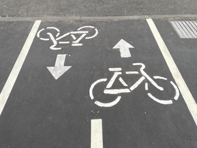 Как снимает realme GT 8 Pro. Флагман с амбициями камерофона. Съёмка при дневном освещении. Фото.