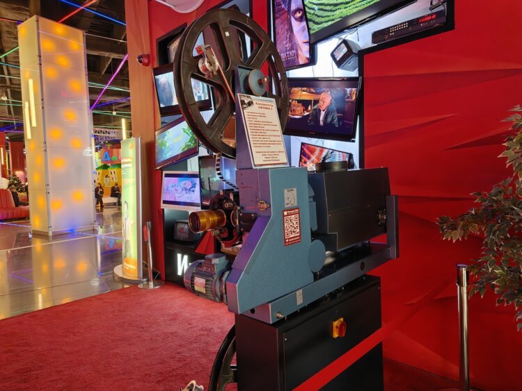 Как снимает realme GT 8 Pro. Флагман с амбициями камерофона. Съёмка при дневном освещении. Фото.