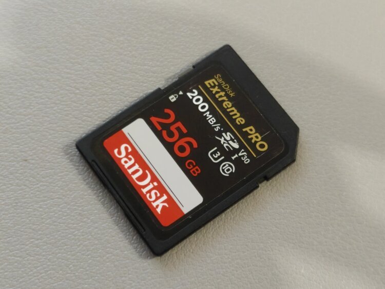 Как снимает realme GT 8 Pro. Флагман с амбициями камерофона. Макросъёмка и ультраширик. Фото.