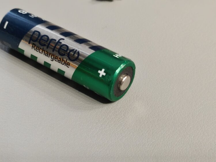 Как снимает realme GT 8 Pro. Флагман с амбициями камерофона. Макросъёмка и ультраширик. Фото.