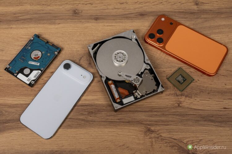 На чем экономят производители доступных флагманских смартфонов. На чем экономят производители доступных флагманских смартфонов. Фото.