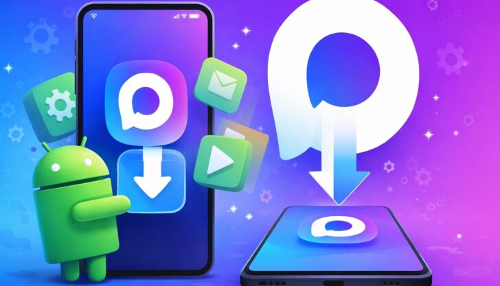 Как обновить приложение MAX на Android. Фото.