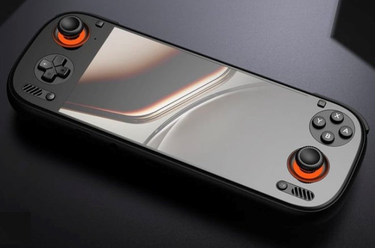 Причины задержки выпуска игровых консолей. Это только один пример повышения стоимости портативок. Изображение: DGL.RU. Причины задержки выпуска игровых консолей. Это только один пример повышения стоимости портативок. Изображение: DGL.RU. Фото.