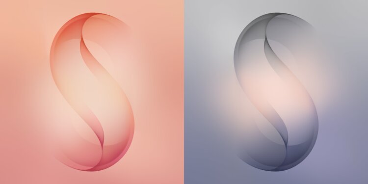 Где скачать обои для Galaxy S26. Теплые и спокойные тона для тех, кому нужно освежить рабочий стол. Где скачать обои для Galaxy S26. Теплые и спокойные тона для тех, кому нужно освежить рабочий стол. Фото.