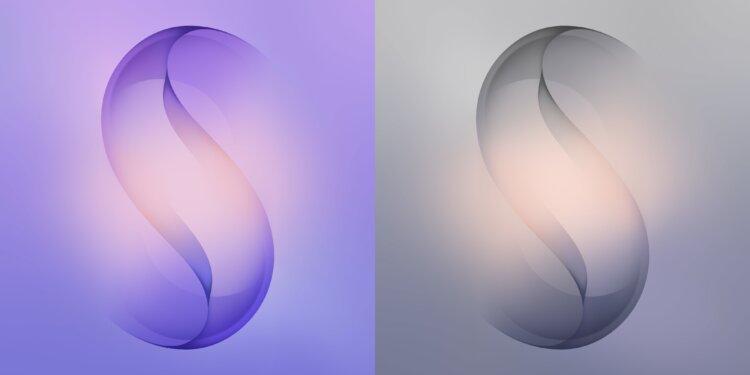 Где скачать обои для Galaxy S26. Отлично смотрятся на устройствах с темным корпусом. Где скачать обои для Galaxy S26. Отлично смотрятся на устройствах с темным корпусом. Фото.