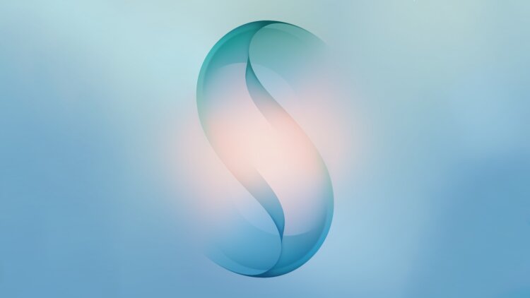 Обои Samsung Galaxy S26 уже доступны для загрузки. Кому свеженьких обоев — налетаем! Обои Samsung Galaxy S26 уже доступны для загрузки. Кому свеженьких обоев — налетаем! Фото.