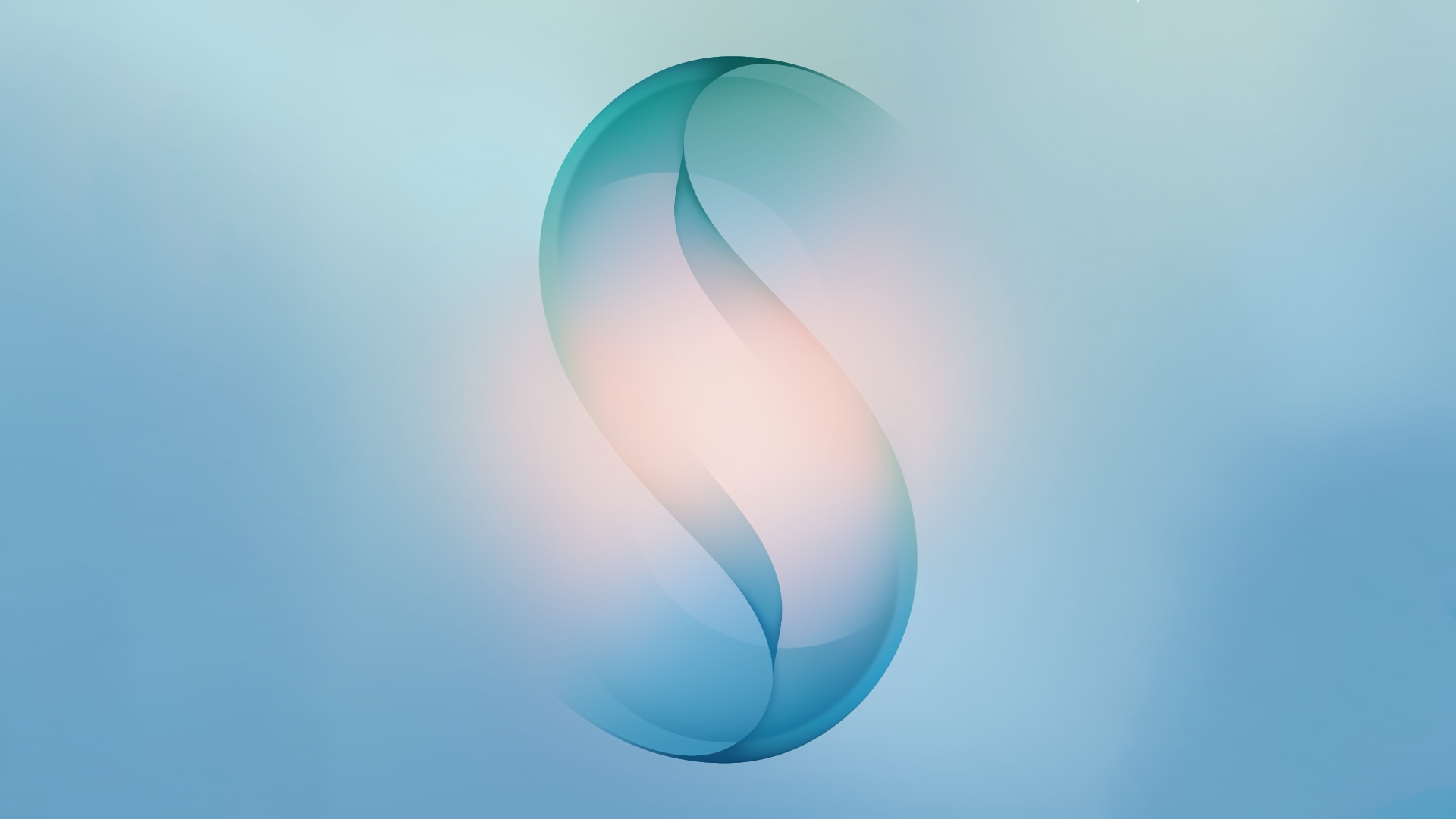 Обои Samsung Galaxy S26 уже доступны для загрузки