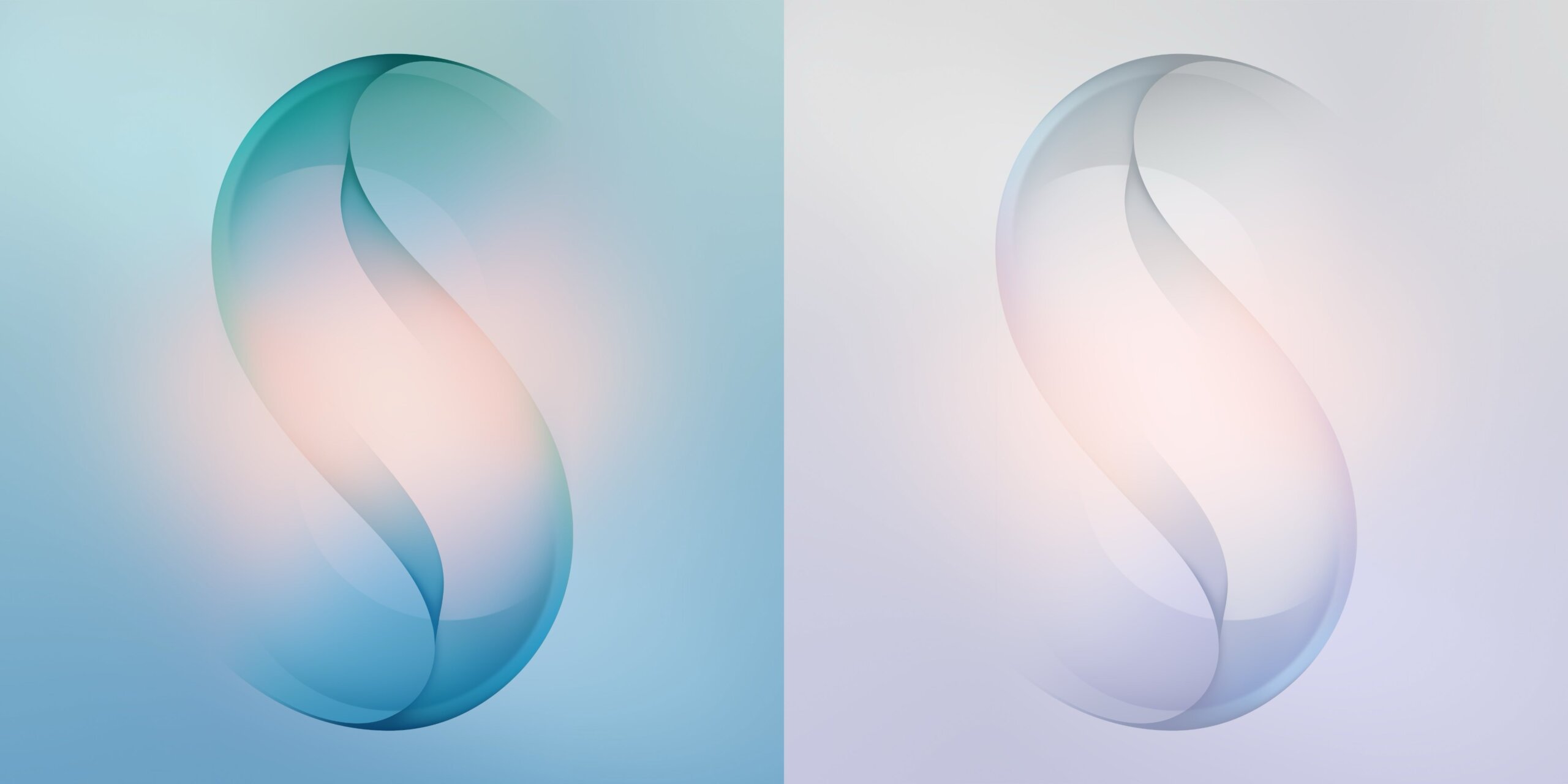 Где скачать обои для Galaxy S26. В сочетании с белым корпусом — то, что нужно. Фото.