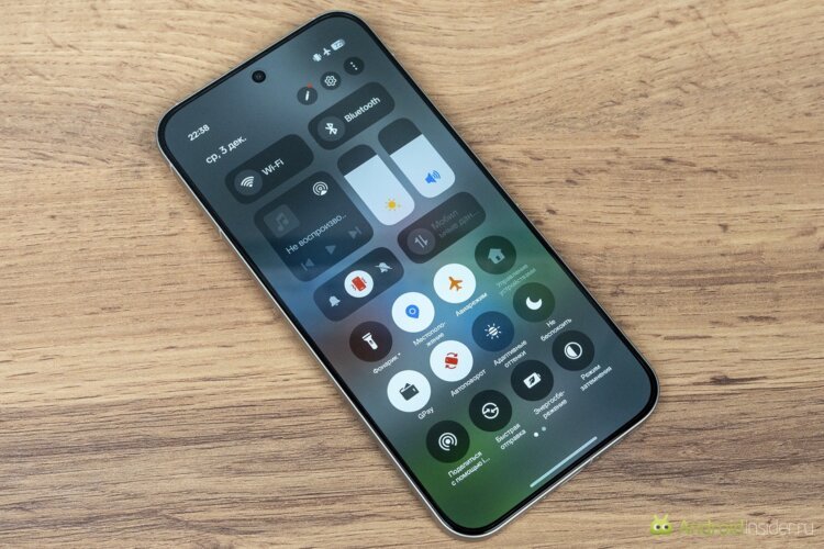 Кому подойдет realme GT 8 Pro. Можно брать! Кому подойдет realme GT 8 Pro. Можно брать! Фото.