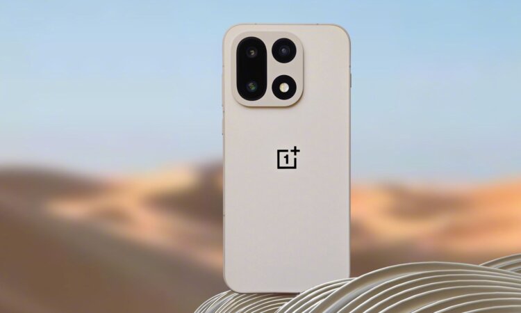 Есть ли в России гарантия на смартфоны OnePlus, которые куплены на AliExpress. Купили OnePlus 15 на «АлиЭкспресс»? Проверьте, у какого продавца, и получите гарантию на устройство. Изображение: digitaltrends.com. Есть ли в России гарантия на смартфоны OnePlus, которые куплены на AliExpress. Купили OnePlus 15 на «АлиЭкспресс»? Проверьте, у какого продавца, и получите гарантию на устройство. Изображение: digitaltrends.com. Фото.