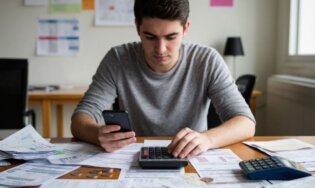 Рассказываем, как оплатить налоги, если вдруг забыл