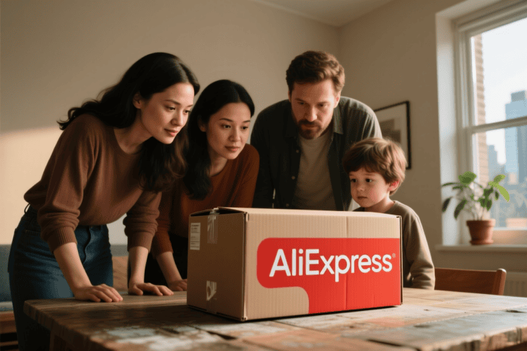 10 полезных товаров с AliExpress до 3000 рублей. Каждый найдет что-то для себя. Как обычно, собрали для вас лучшие товары с AliExpress. 10 полезных товаров с AliExpress до 3000 рублей. Каждый найдет что-то для себя. Как обычно, собрали для вас лучшие товары с AliExpress. Фото.