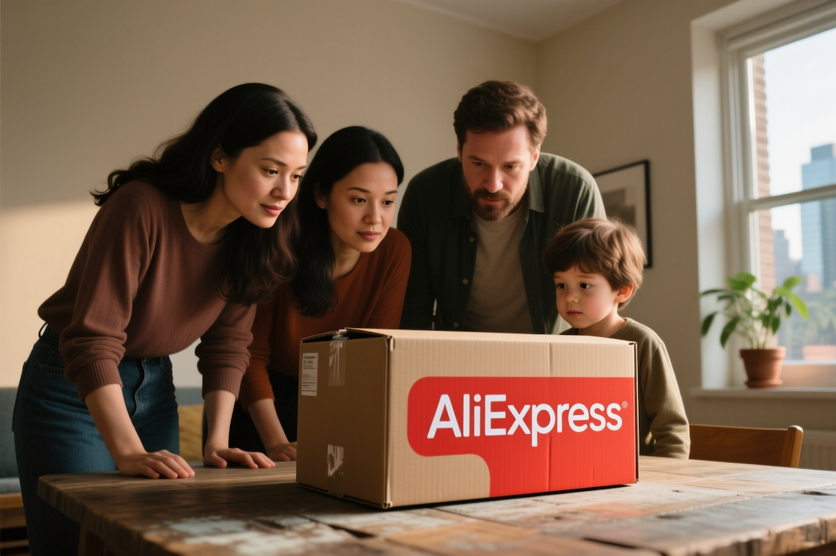 10 полезных товаров с AliExpress до 3000 рублей. Каждый найдет что-то для себя. Как обычно, собрали для вас лучшие товары с AliExpress. 10 полезных товаров с AliExpress до 3000 рублей. Каждый найдет что-то для себя. Как обычно, собрали для вас лучшие товары с AliExpress. Фото.