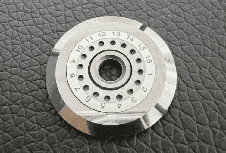 Нож для оптоволокна. Изображение: AliExpress. Нож для оптоволокна. Изображение: AliExpress. Фото.