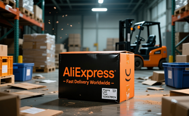 Полезные товары с AliExpress: от защиты зубной щётки до настольного светильника. Собрали самое интересное за неделю на AliExpress. Полезные товары с AliExpress: от защиты зубной щётки до настольного светильника. Собрали самое интересное за неделю на AliExpress. Фото.