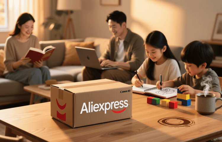 Топовые товары с AliExpress, которые пригодятся в каждом доме. Как всегда, собрали лучшее для вас. Фото.