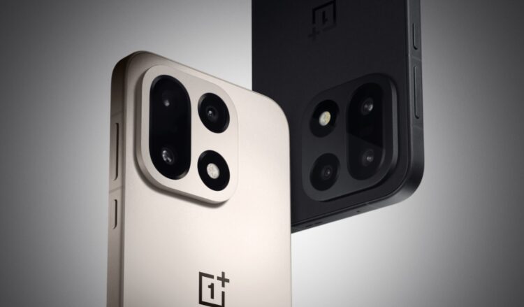 Почему два одинаковых смартфона на AliExpress стоят по-разному. Фото.