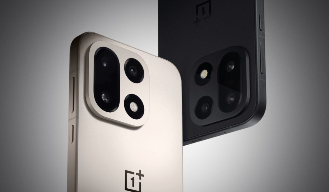 Почему два одинаковых смартфона на AliExpress стоят по-разному