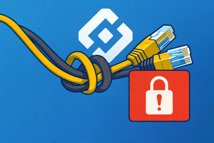 Почему перестал работать VPN на Android. Новые методы поиска VPN определяют даже самые защищенные протоколы. Фото.