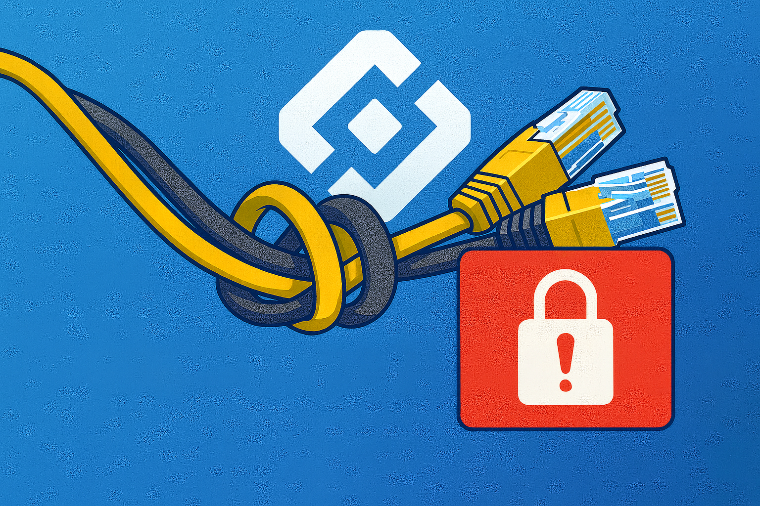 Почему перестал работать VPN на Android